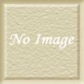 早生みかんの画像